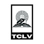 TCLV