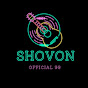 SHOVON OFFICIAL 99 