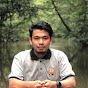 Fadli Alkafi