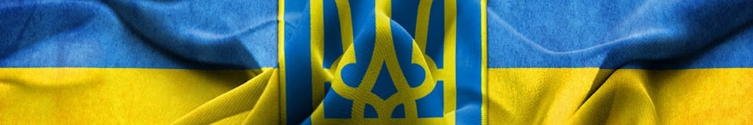 Ukrainian News