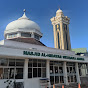 BKM AL-HIDAYAH