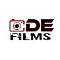 CDE Films (Cinema Cove)