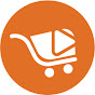 VISTO APP - SHOP LIVE SHOP SMART