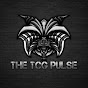 The TCG Pulse