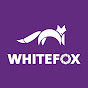 White Fox SA Official - TV Production Company