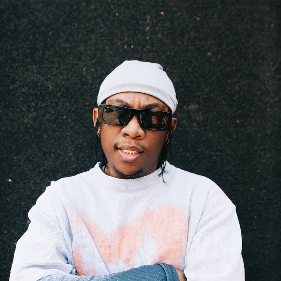 influencer profile picture