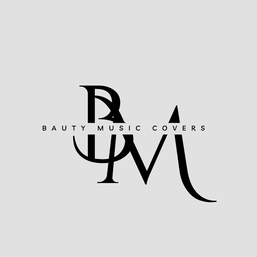 Bauty Music Covers Youtube