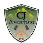 CJ Aventura