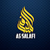 As Salafi