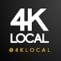 4KLocal