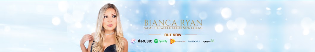 Bianca Ryan Banner