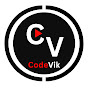 CodeVik