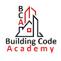 Building Code Academy