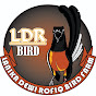 Ldrbird Farm