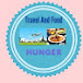 Travel and Food Hunger