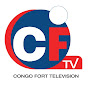 CONGO FORT TV