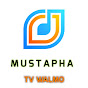 TV MUSTAPHA 