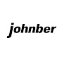 JOHNBER SPORTS