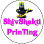 Shivshakti Printing