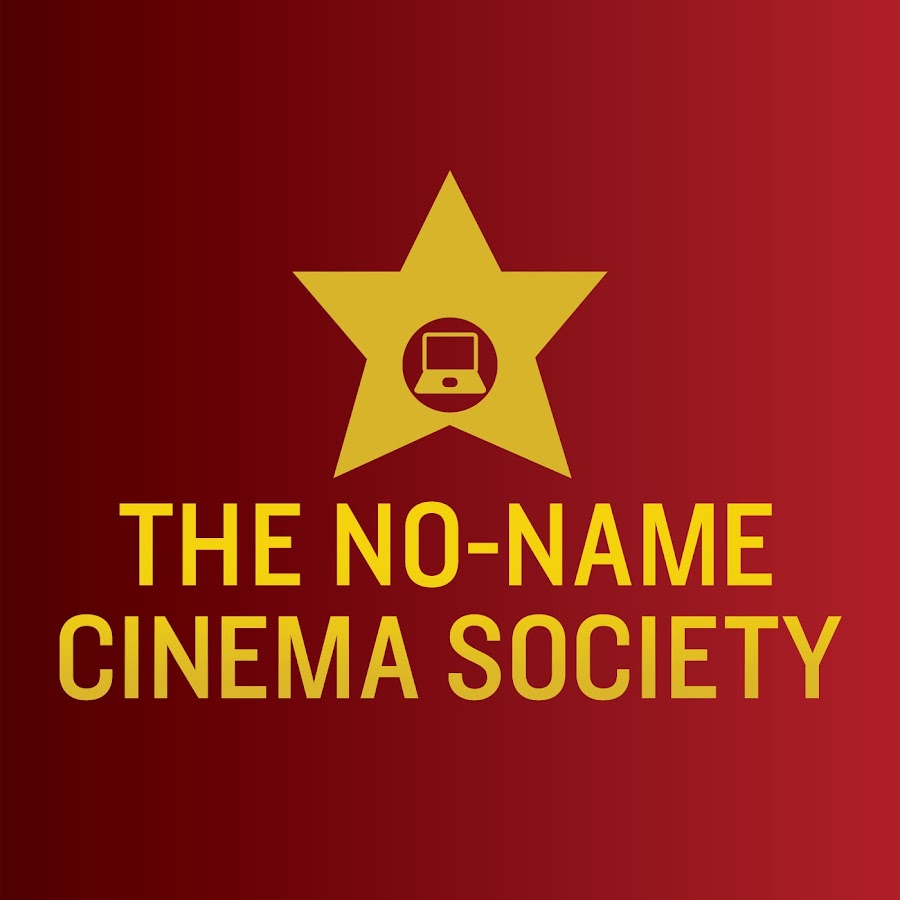 Cinema name