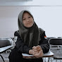 Siti Faridhatul Khasanah