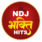 NDJ Bhakti Hits