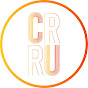 CRRU CHANNEL