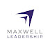 logo Maxwell Leadership Romania