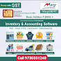 SAMARTH INFOTECH KUDAL Billing Accounting Software