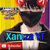 Xamza YT