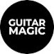 GUITAR MAGIC