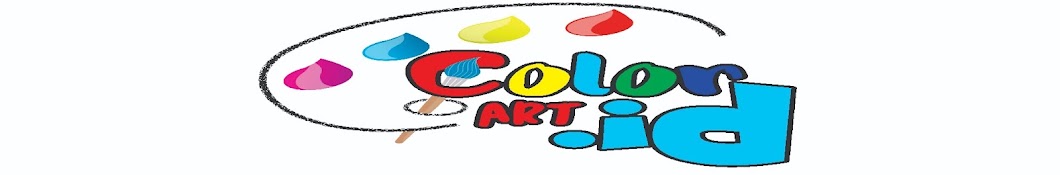 ColorArt_id