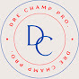 Dre Champ Productions