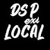 Dsp Local Ext