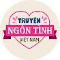 Truyện Ngôn Tình Việt Nam