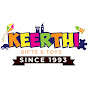 Keerthi gifts & toys