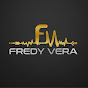 FREDY VERA