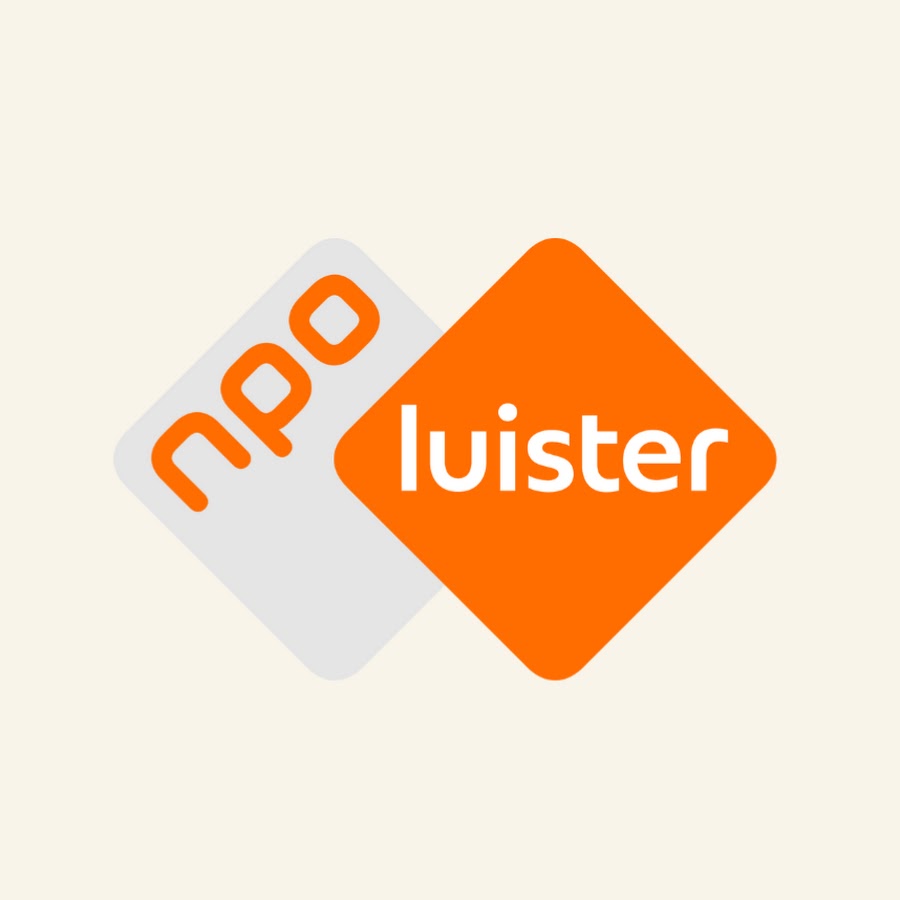 NPO Luister