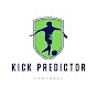 Kick Predictor