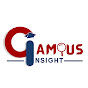 Campus Insight