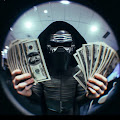 Artist Thumbnail