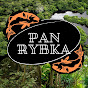 Pan Rybka