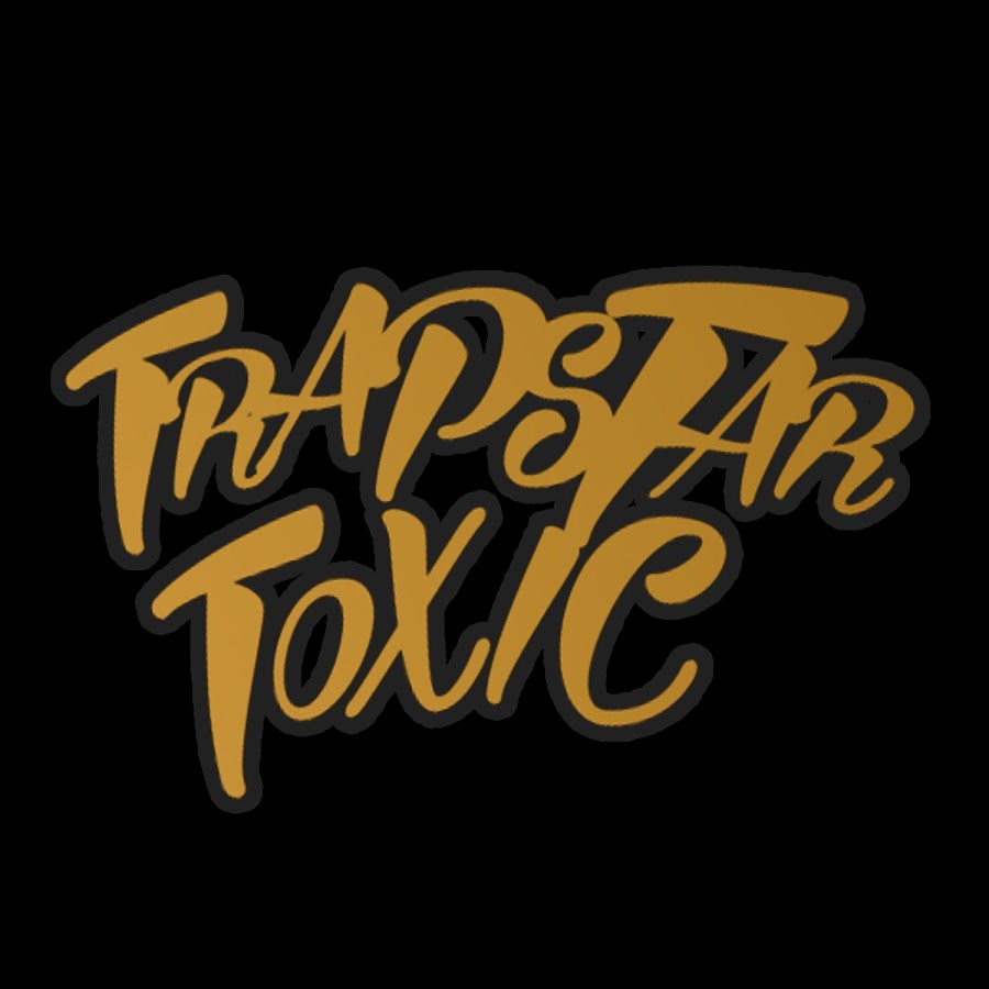 Ascolta tutta la musica di Trapstar Toxic, Canzoni e testi