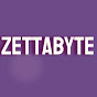 Zettabyte Learning [ZeeBee]