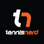 Tennisnerd