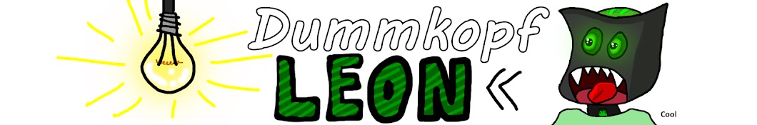 Dummkopf Leon 《