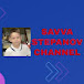 SAVVA STEPANOV CHANNEL