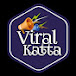 Viral Katta