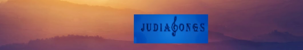 Judia Songs