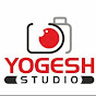 yogesh studio